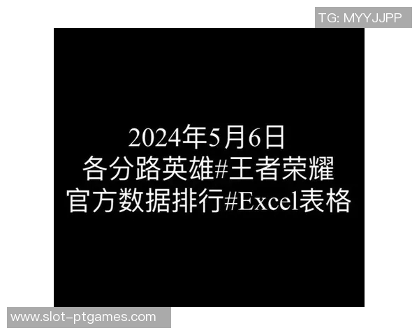 esports数据最新王者荣耀团队协作榜单揭晓TES强势领跑引发热议