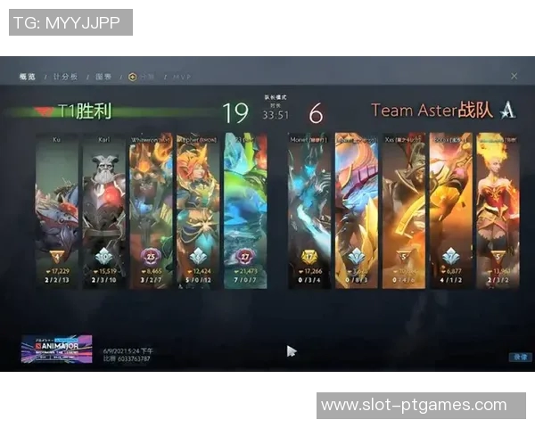 DOTA2战术解析WE战队如何实现对对手的全面压制与控制实时新闻