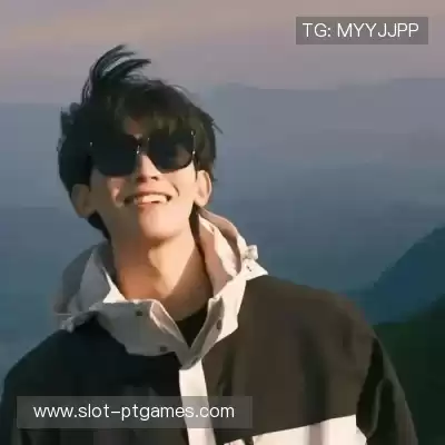 段裕孟
