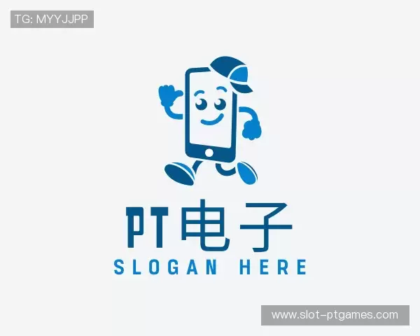 发现pt电子